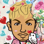 �Ă̍��P