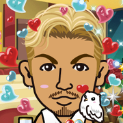 �Ă̍��P
