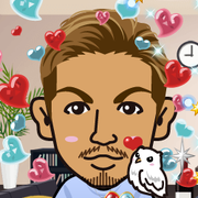 �Ă̍��P