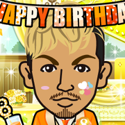 �Ă̍��P