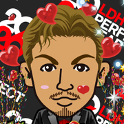 �Ă̍��P
