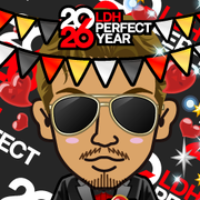 �Ă̍��P