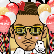 �Ă̍��P