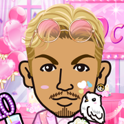 �Ă̍��P