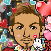�Ă̍��P