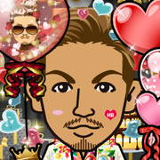 �Ă̍��P