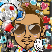 �Ă̍��P