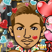 �Ă̍��P