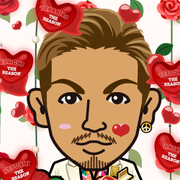 �Ă̍��P