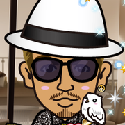 �Ă̍��P