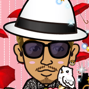 �Ă̍��P
