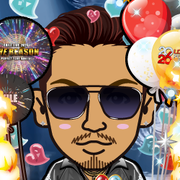 �Ă̍��P