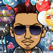 �Ă̍��P
