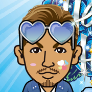 �Ă̍��P