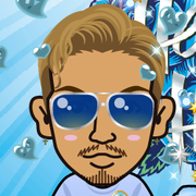 �Ă̍��P