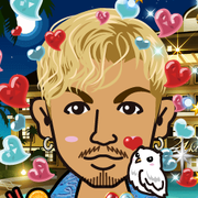 �Ă̍��P