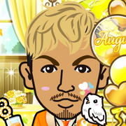 �Ă̍��P