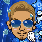 �Ă̍��P