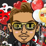 �Ă̍��P
