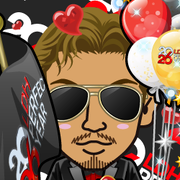 �Ă̍��P