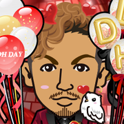 �Ă̍��P