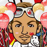 �Ă̍��P