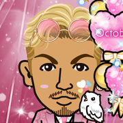 �Ă̍��P