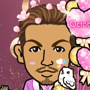 �Ă̍��P