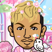 �Ă̍��P