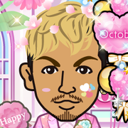 �Ă̍��P