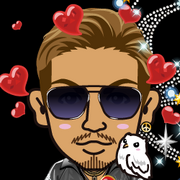 �Ă̍��P