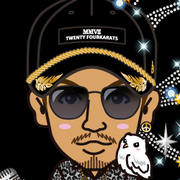 �Ă̍��P