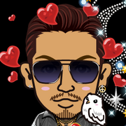 �Ă̍��P