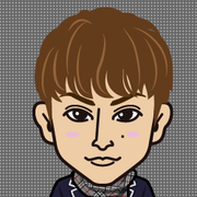 ������&�Ё[