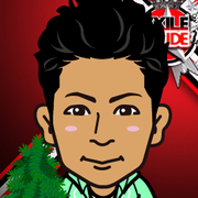 ������[�[�[����