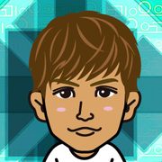 taka_�₿���