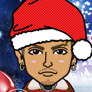 ex����キ�[�����