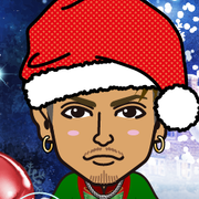 ex����キ�[�����