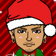 ex����キ�[�����