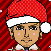 ex����キ�[�����