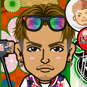 ex����キ�[�����