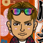 ex����キ�[�����