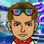 ex����キ�[�����