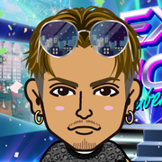 ex����キ�[�����