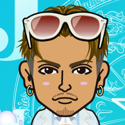 ex����キ�[�����