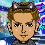 ex����キ�[�����