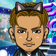 ex����キ�[�����