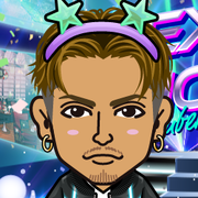 ex����キ�[�����