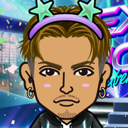 ex����キ�[�����