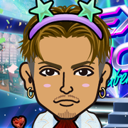 ex����キ�[�����